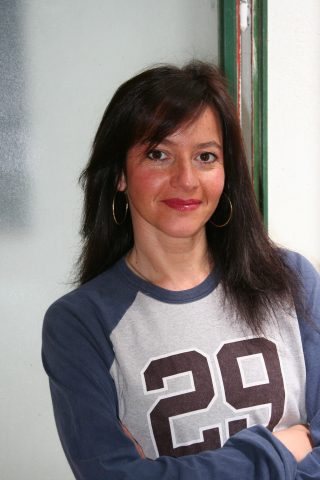 antonella biondo 