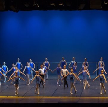 TEATRO DANTE Concerto LE ORME e BANCO DEL MUTO SOCCORSO